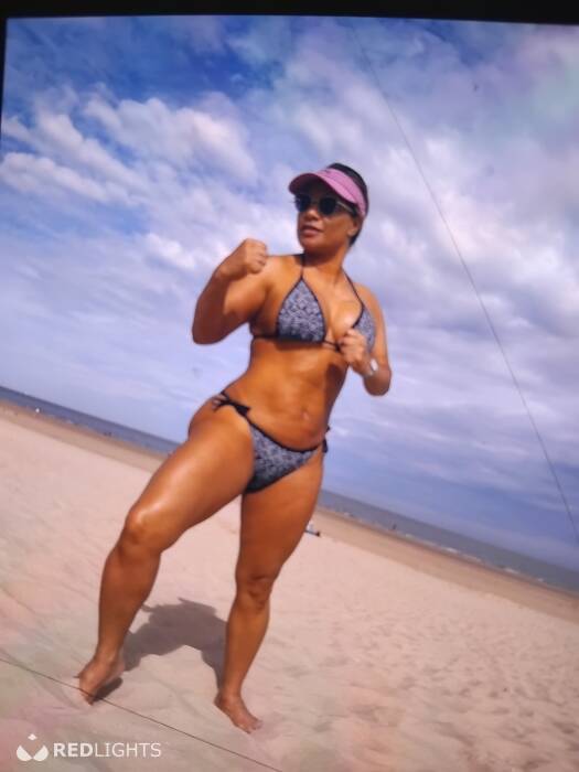 Laura (Foto)