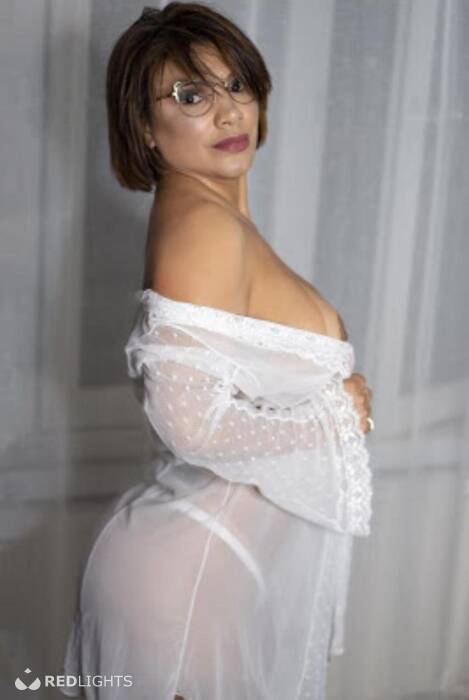 Laura (Foto)