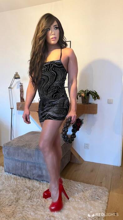 VenusLatinahot (Foto)