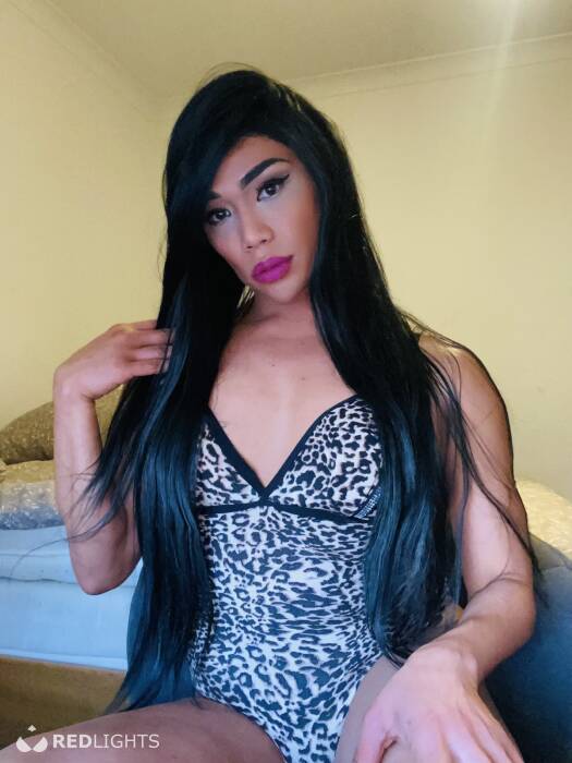 VenusLatinahot (Foto)