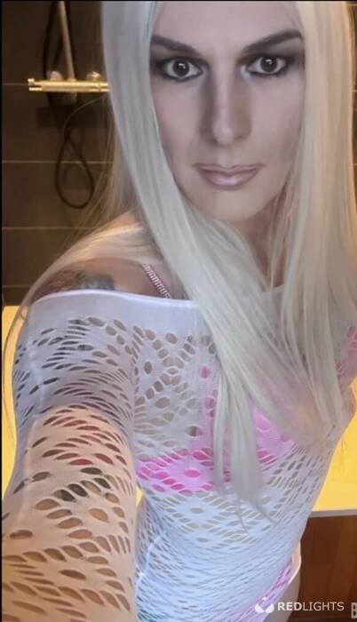 Cataleya (Foto)