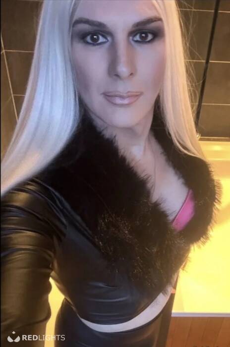 Cataleya (Foto)