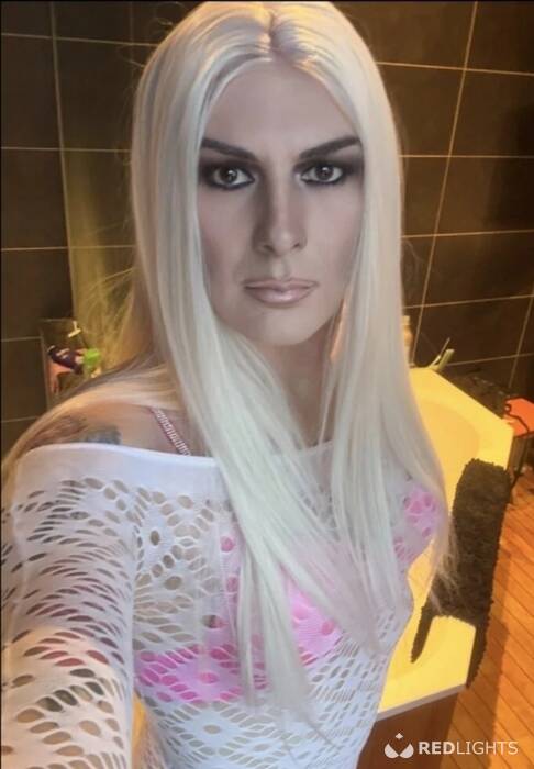 Cataleya (Foto)