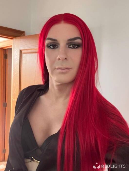Cataleya (Foto)