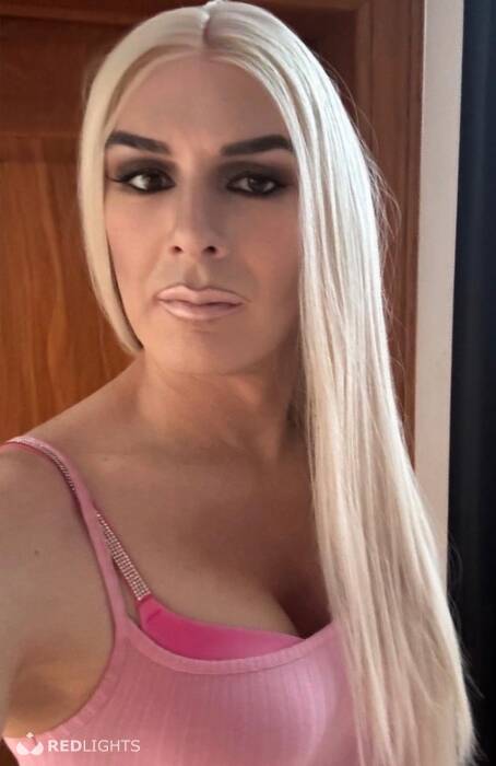 Cataleya (Foto)