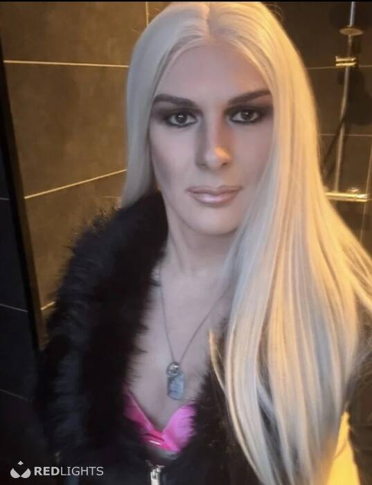Cataleya (Foto)