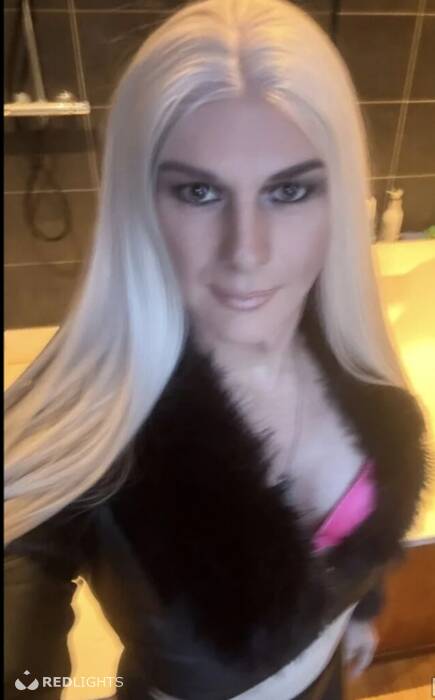 Cataleya (Foto)