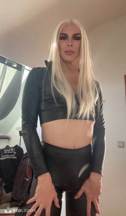 Cataleya (Foto)