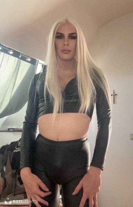 Cataleya (Foto)