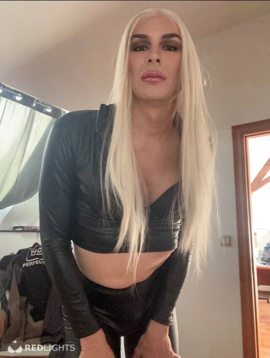 Cataleya (Foto)