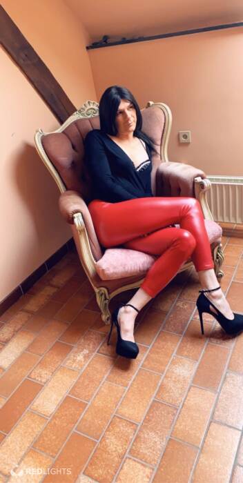 Cataleya (Foto)