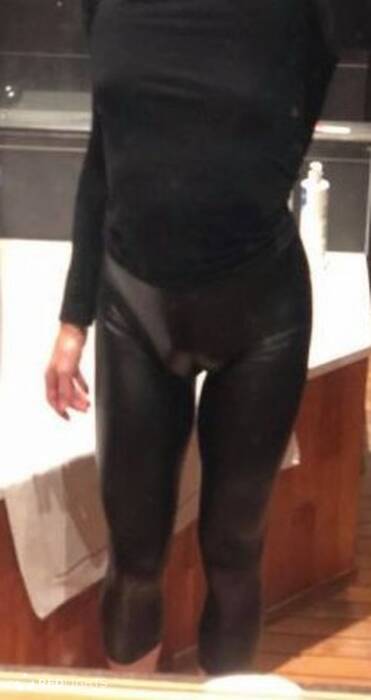 Cataleya (Foto)