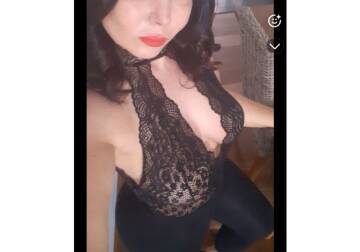 Rose (Foto)