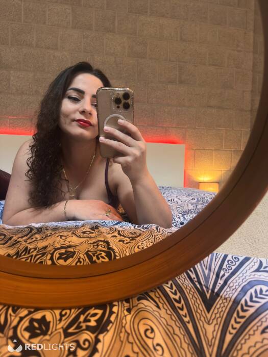 Antonia Last 5days (Foto)