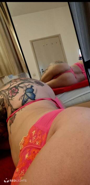 Bianca (Foto)