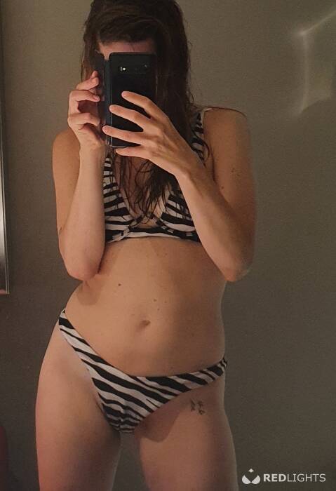 Lia Lazuli (Foto)