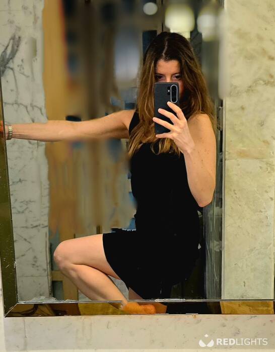 Lia Lazuli (Foto)