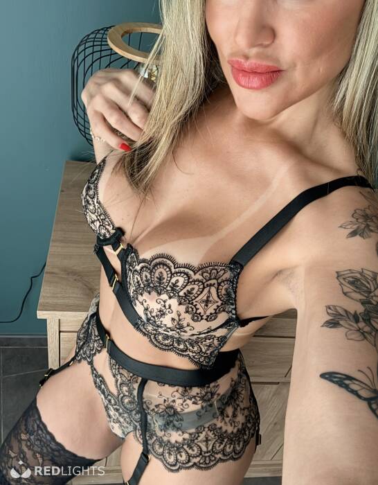 Paula (Foto)