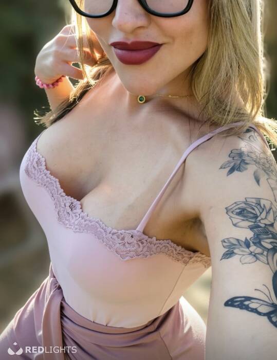 Paula (Foto)