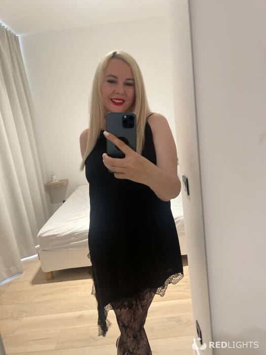 Alina (Foto)