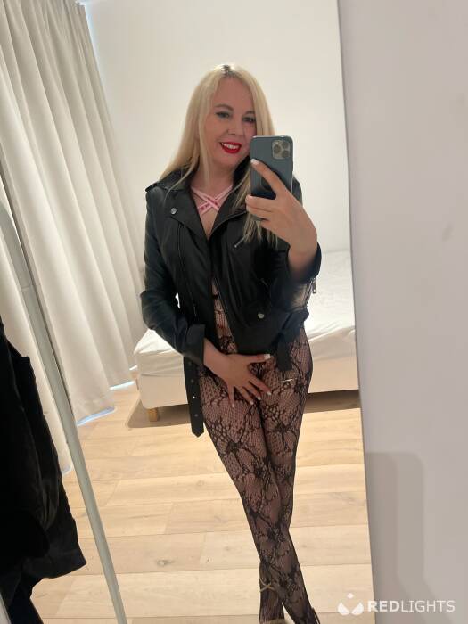 Alina (Foto)