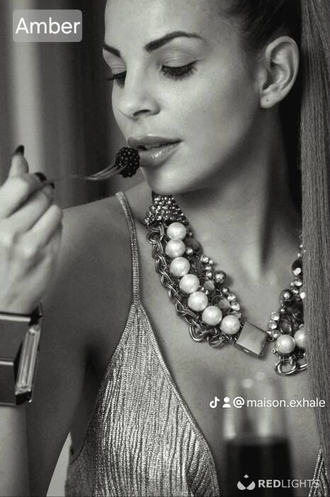 Charlize (Foto)