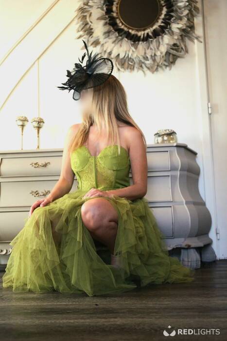 Charlize (Foto)