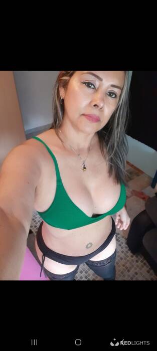 Masaje 3 angels (Foto)