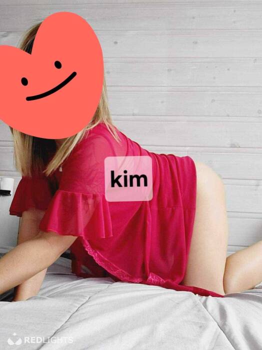 Angel thai massage (Foto)