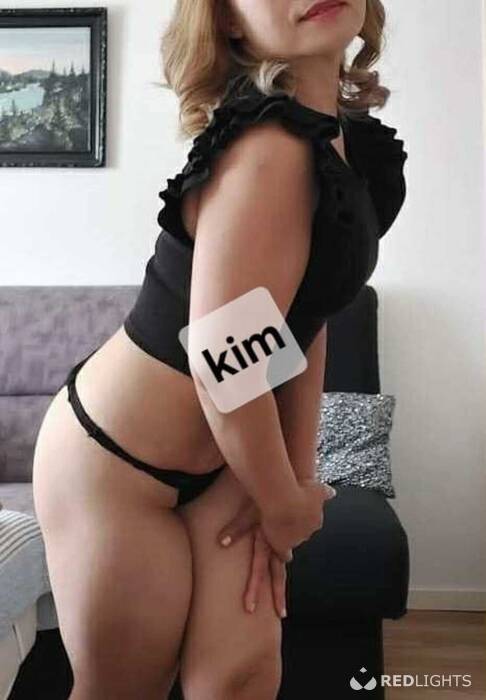 Angel thai massage (Foto)