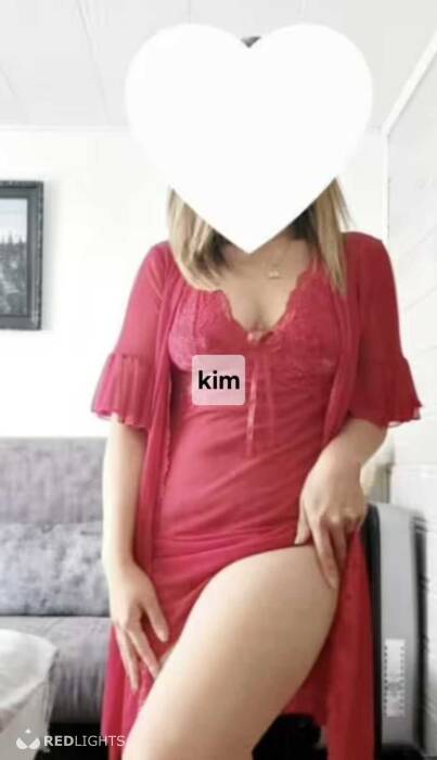 Angel thai massage (Foto)