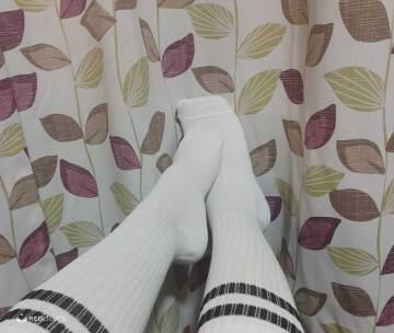 Veve (Foto)