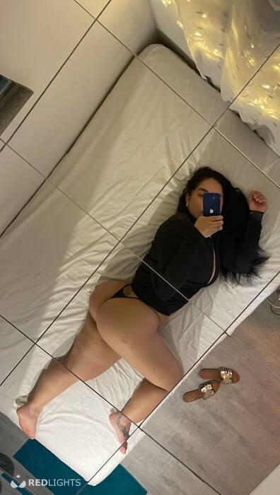 Fernanda (Foto)
