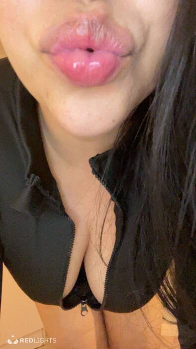 Fernanda (Foto)