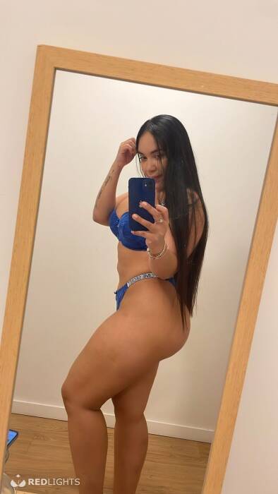 Fernanda (Foto)