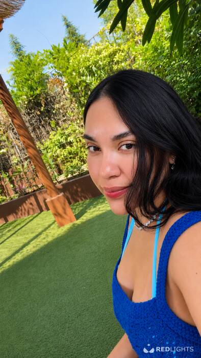 Fernanda (Foto)