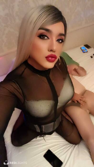 Gabriela (Foto)