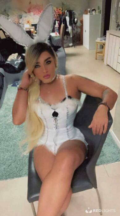 Gabriela (Foto)