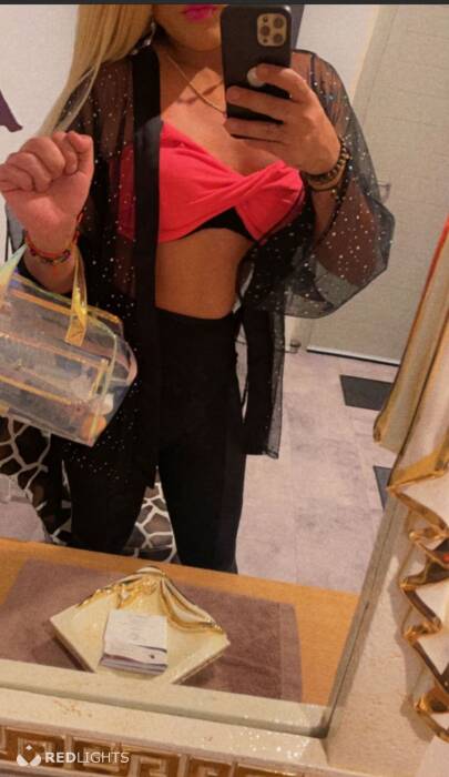 Gabriela (Foto)