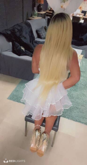 Gabriela (Foto)