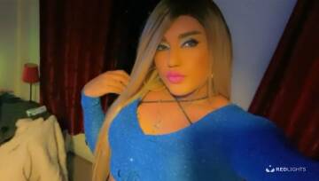 Gabriela (Foto)