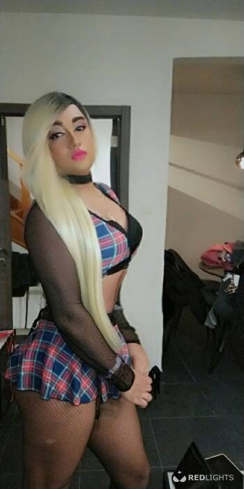 Gabriela (Foto)
