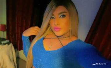 Gabriela (Foto)