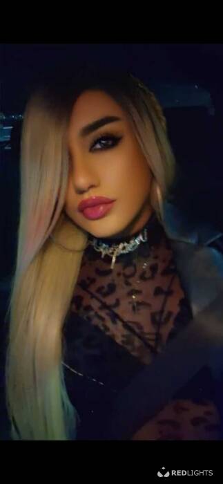 Gabriela (Foto)