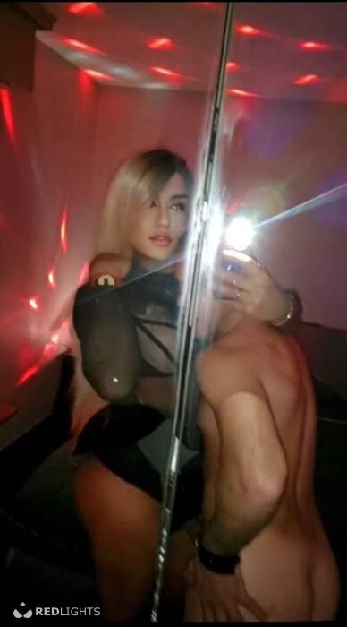 Gabriela (Foto)