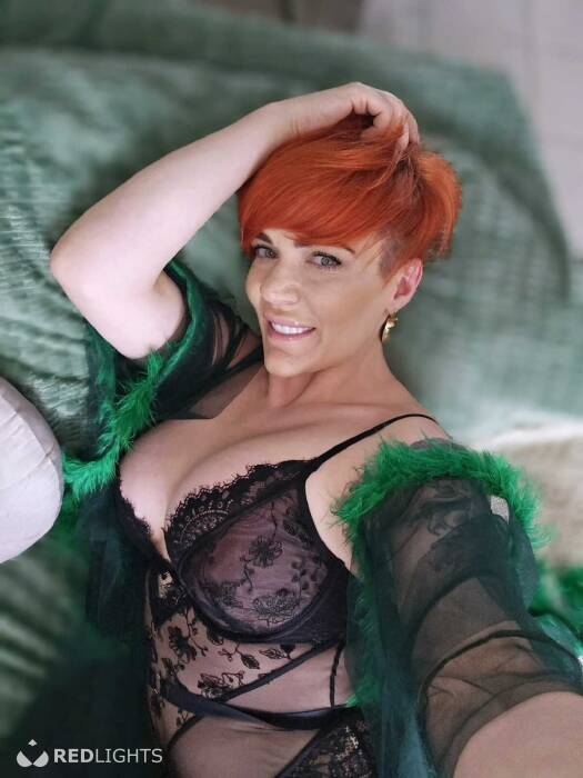 Vera (Foto)