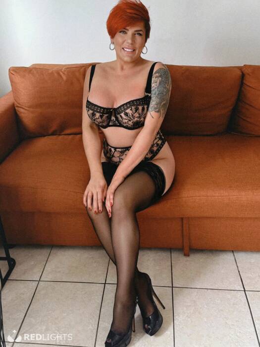 Vera (Foto)