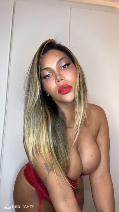 Kardashian (Foto)