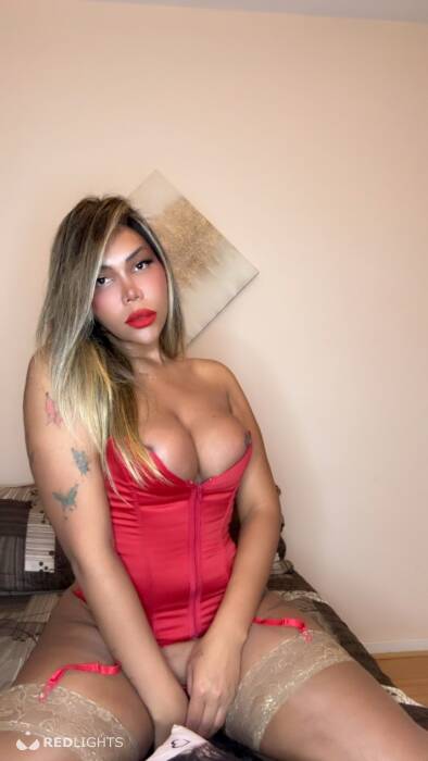 Kardashian (Foto)