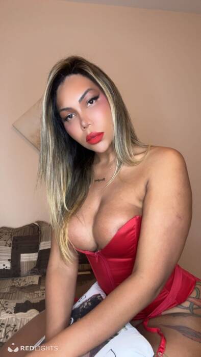 Kardashian (Foto)